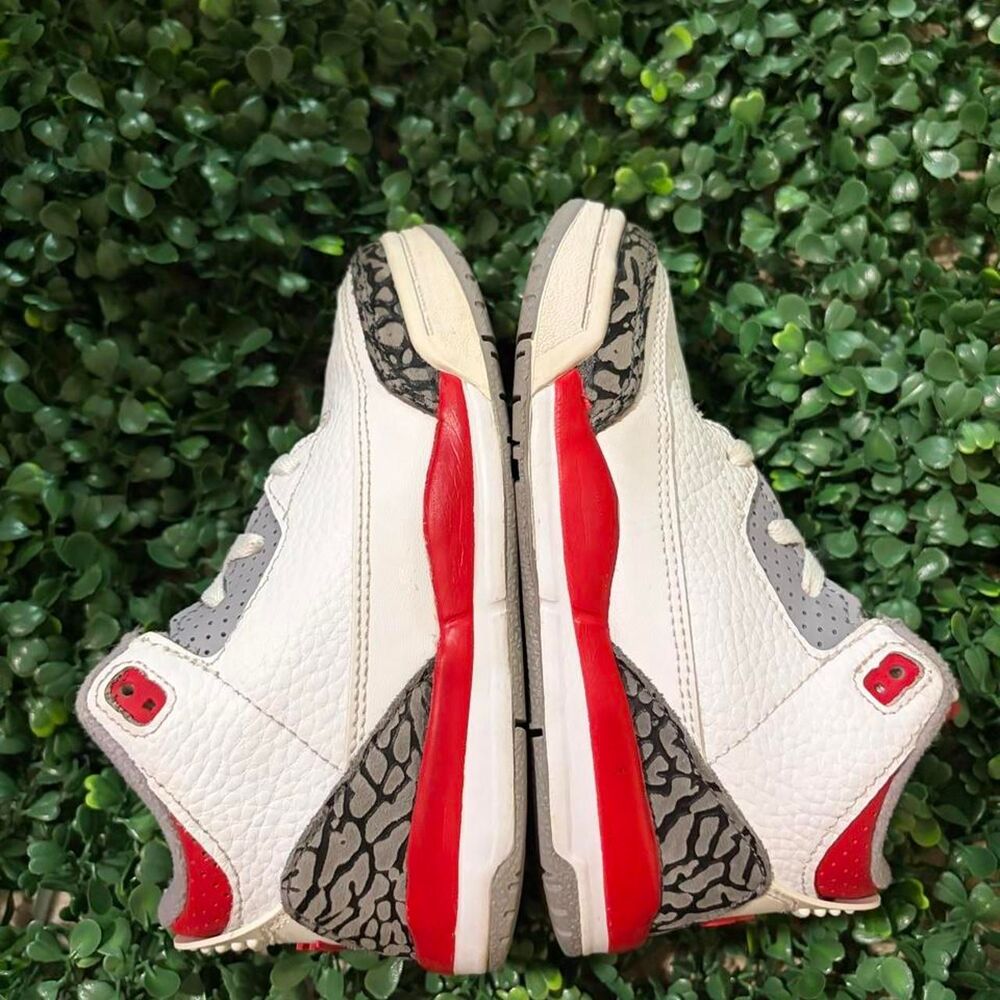 Jordan multi Trainers